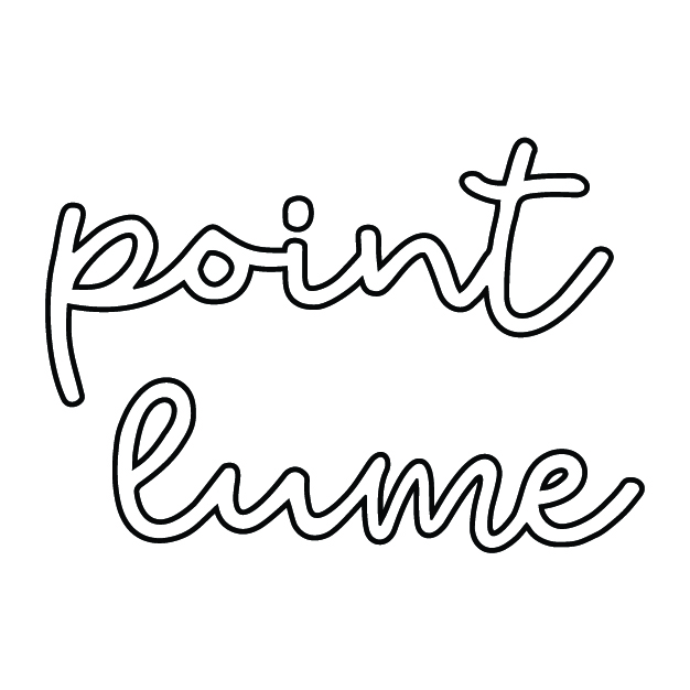 pointlume